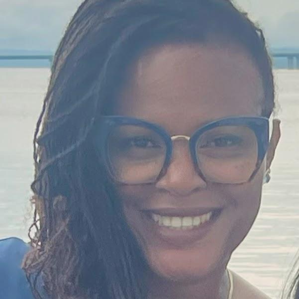 ZenaChandler's Profile Photo