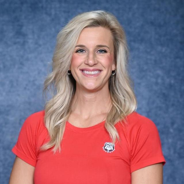 KaylaSchnitzler's Profile Photo