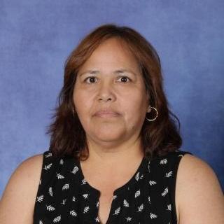 MPineda's Profile Photo