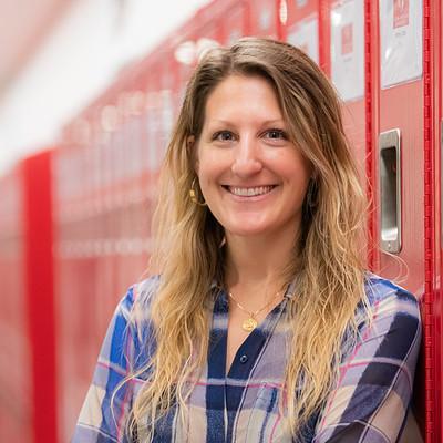 JuliaPratapas's Profile Photo