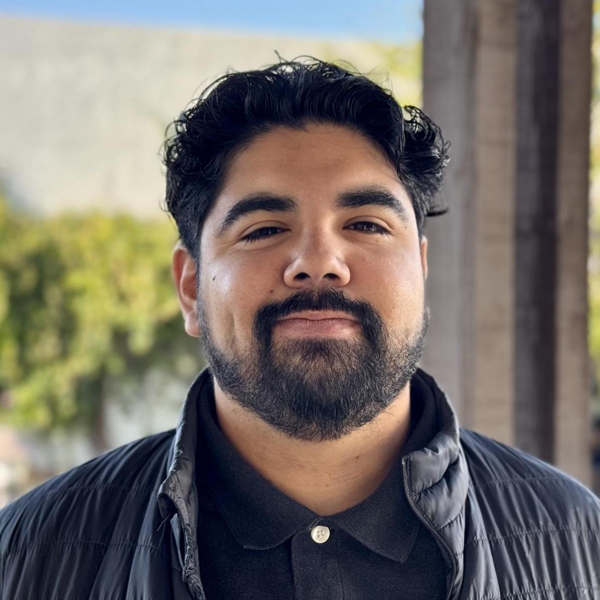 NickTinahui's Profile Photo