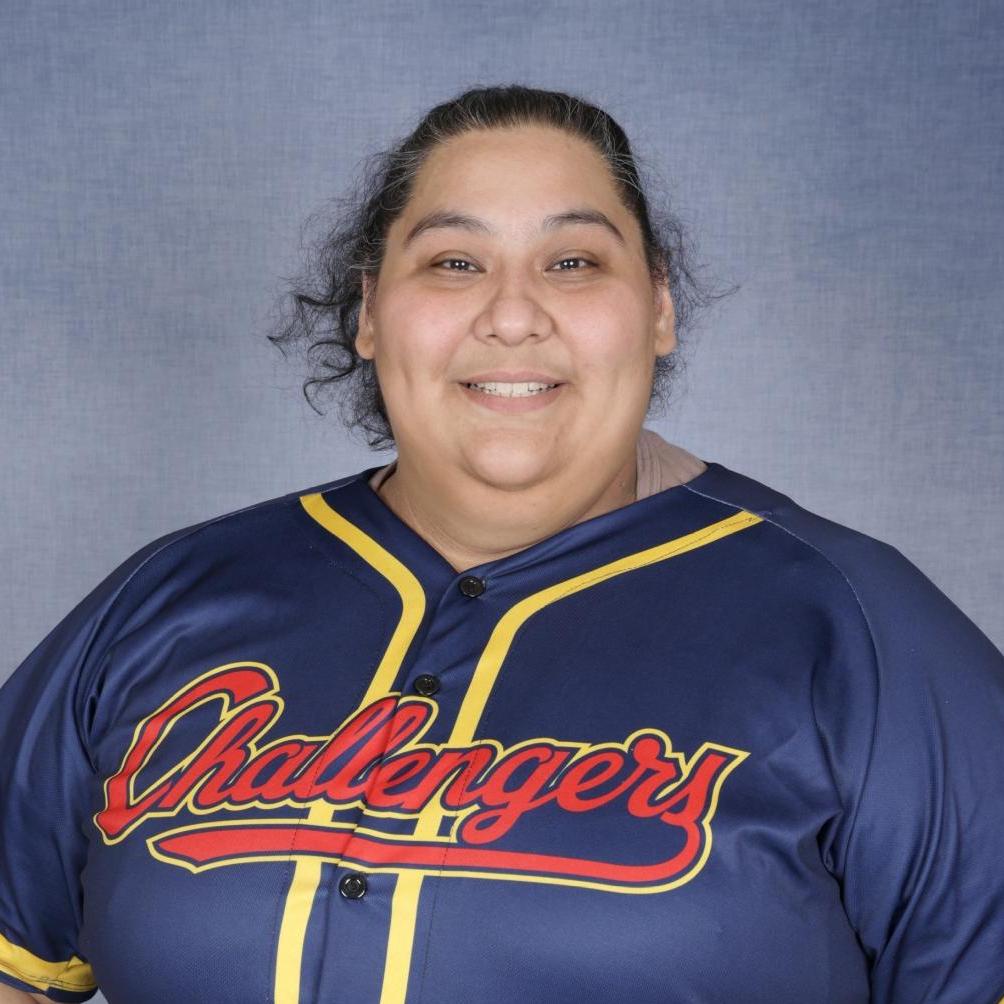 CelesteGarcia's Profile Photo