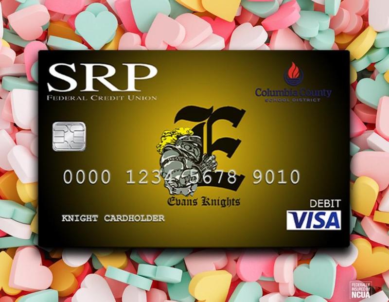 SRP Valentine Picture