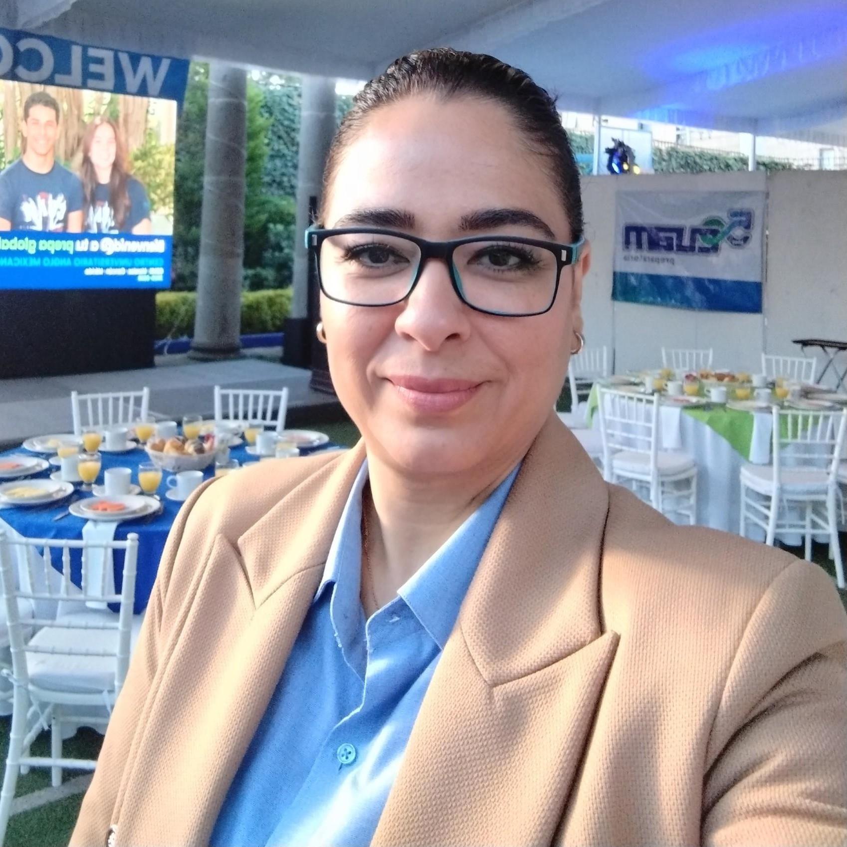 RebecaWals's Profile Photo