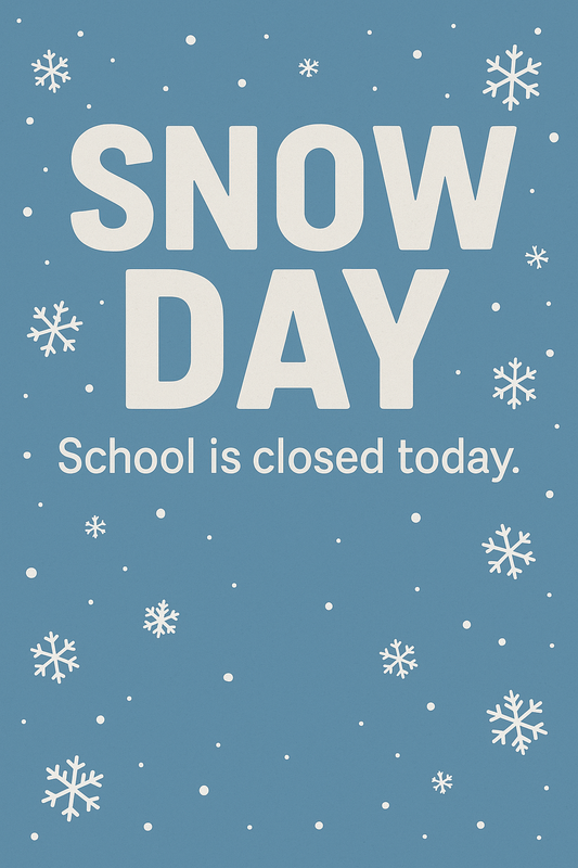 snow_day