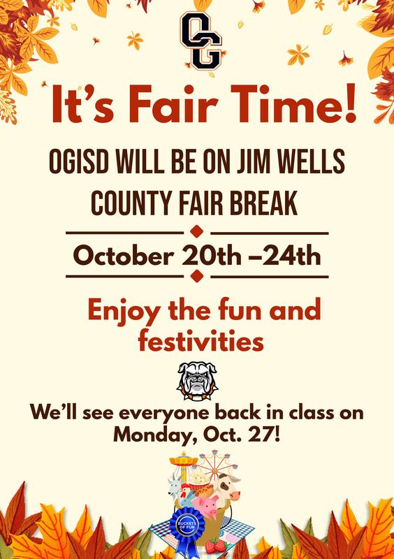 JWC Fair.jpg