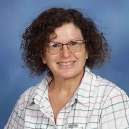 MarciaHoltz's Profile Photo