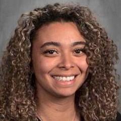 JaylaRuss's Profile Photo