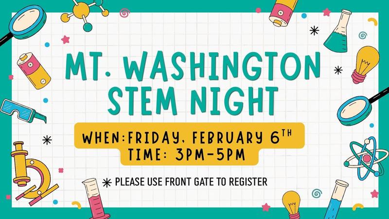 STEM