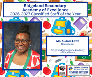 2026 - 2027 Classified Staff of the Year Release (April 20, 2026)_Page_4.png