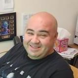 NicholasHosseini's Profile Photo