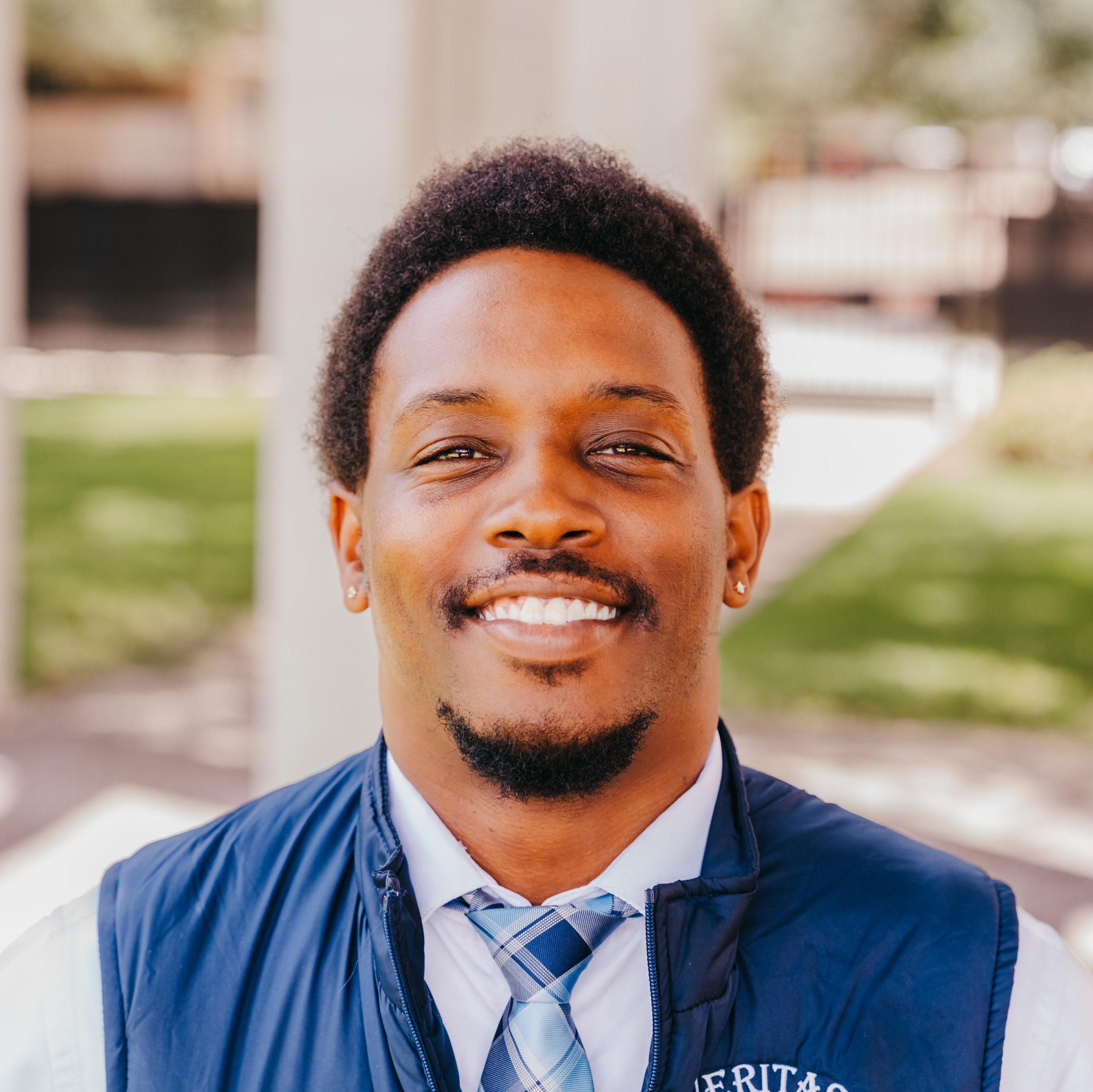 RooseveltParker's Profile Photo