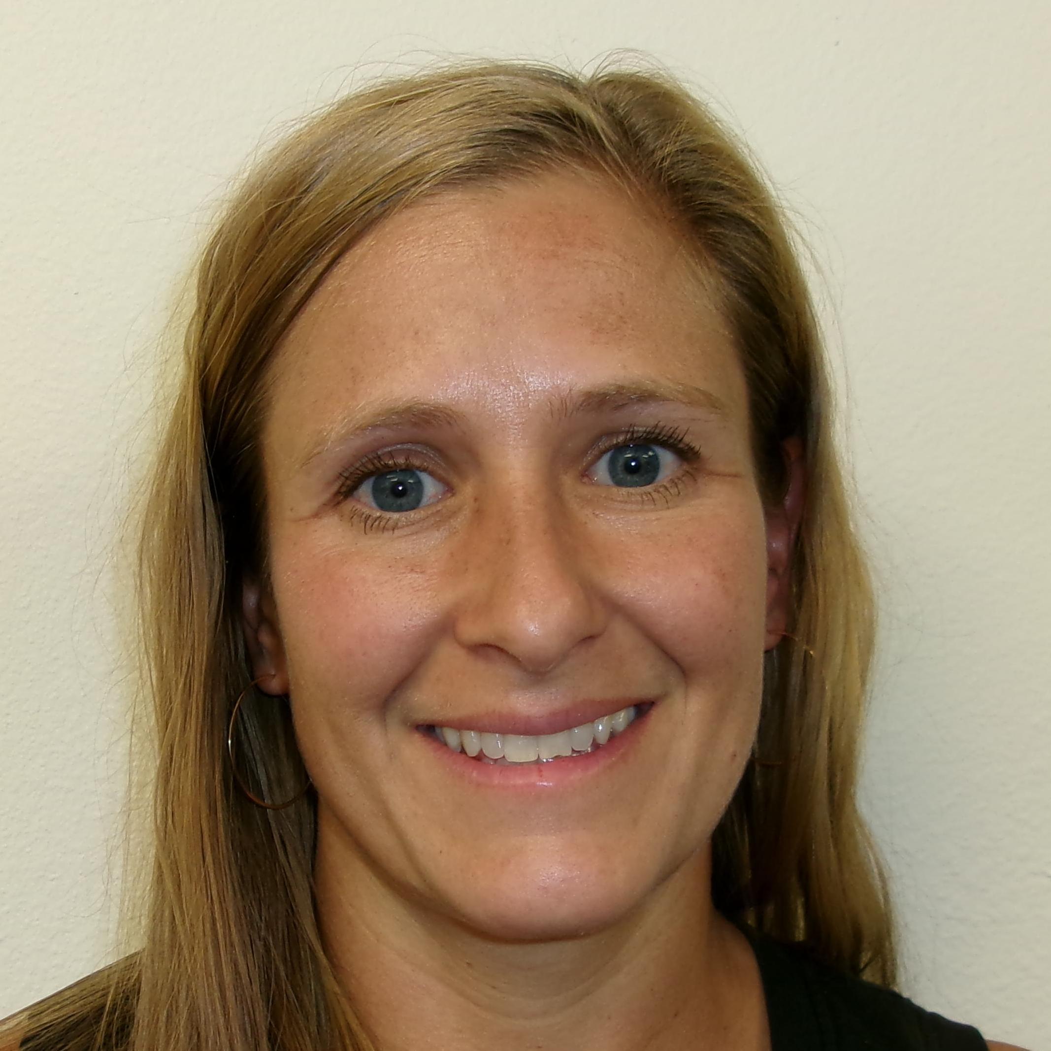 KristinaBrothers Alderton's Profile Photo