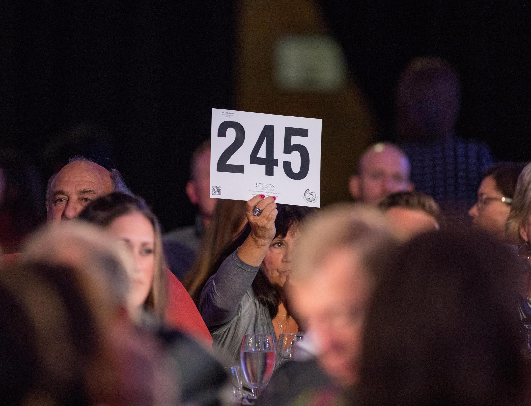 Believe Support Ls Attend La Salle Catholic College Preparatory