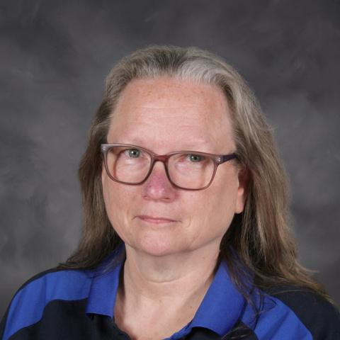 ShelbyGarrett's Profile Photo