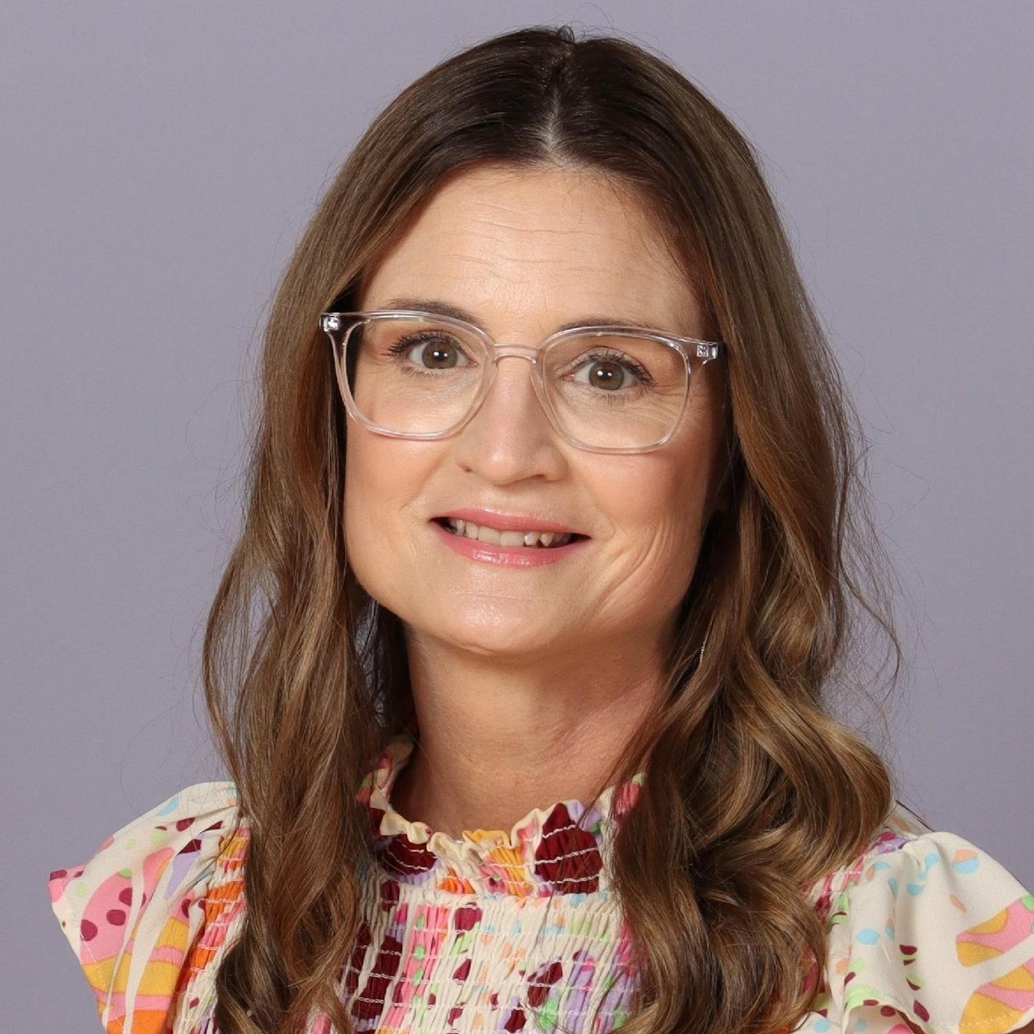 NikkiReeves's Profile Photo