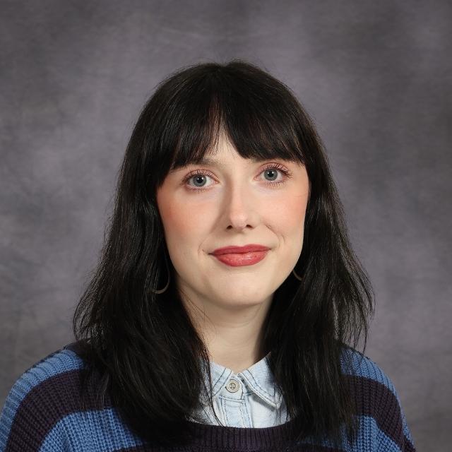 JuliaBrodzinski's Profile Photo