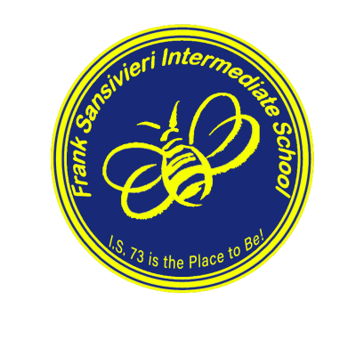 School logo