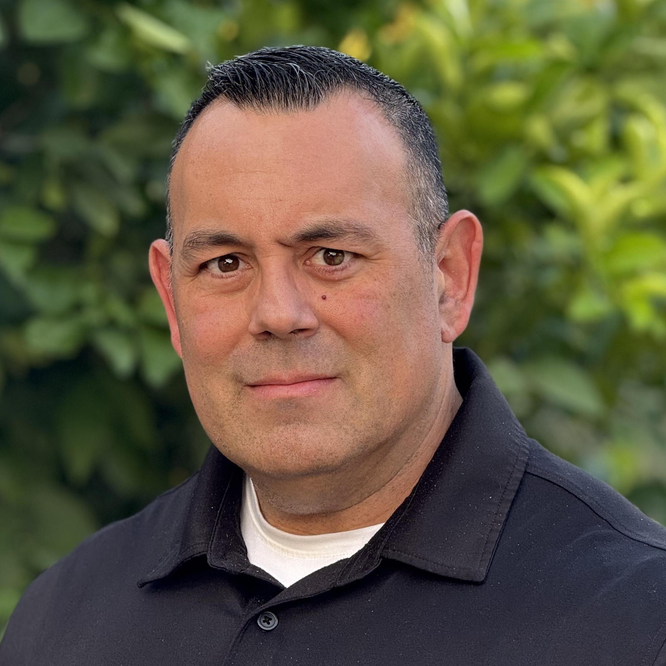 RigobertoMiramontes's Profile Photo