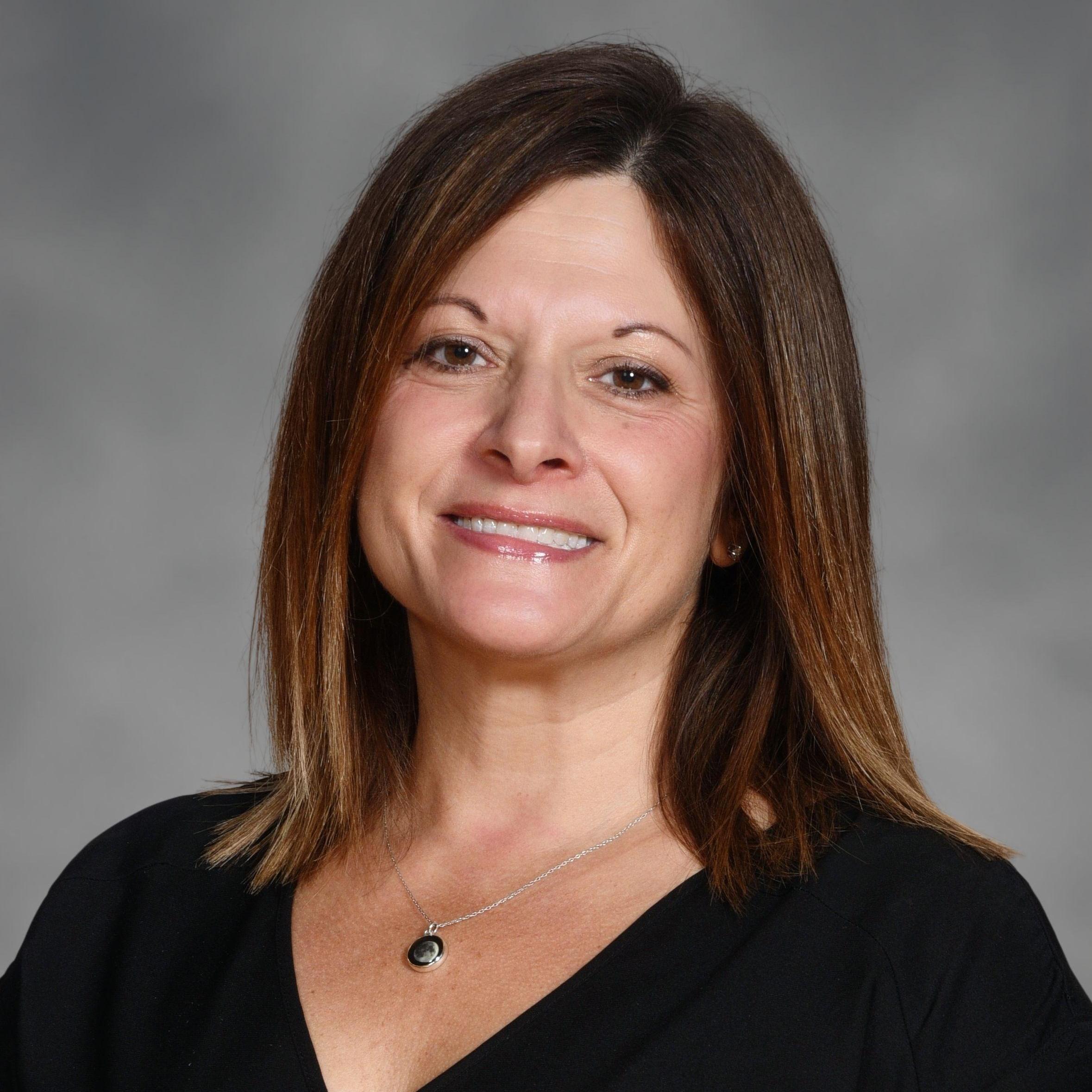 NicoleKennedy's Profile Photo