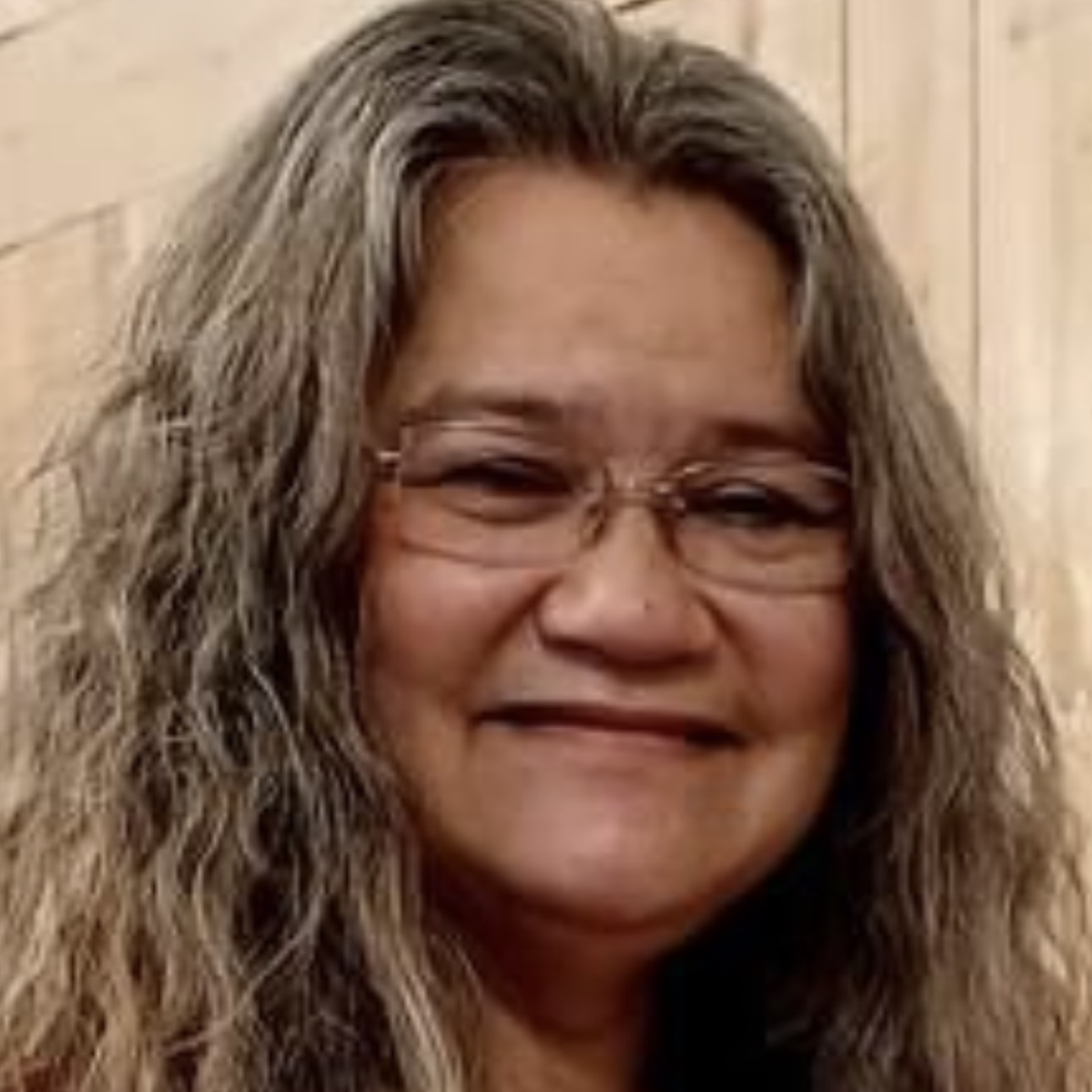 KimFrance's Profile Photo