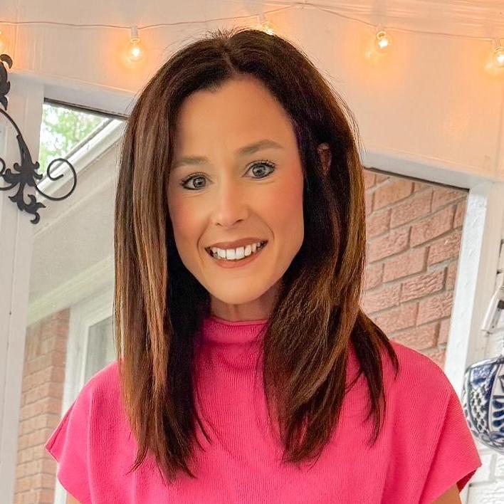 EmilyShirley's Profile Photo