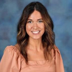BlaireDucworth's Profile Photo