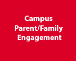 Campus Parent/Family Engagement