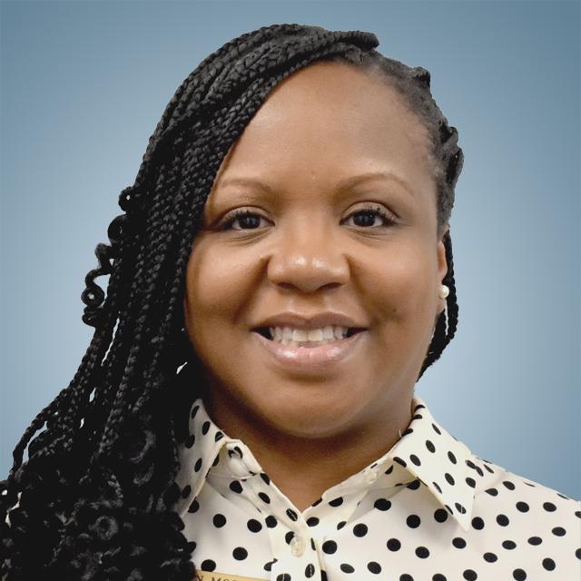 JacqlynMoses's Profile Photo