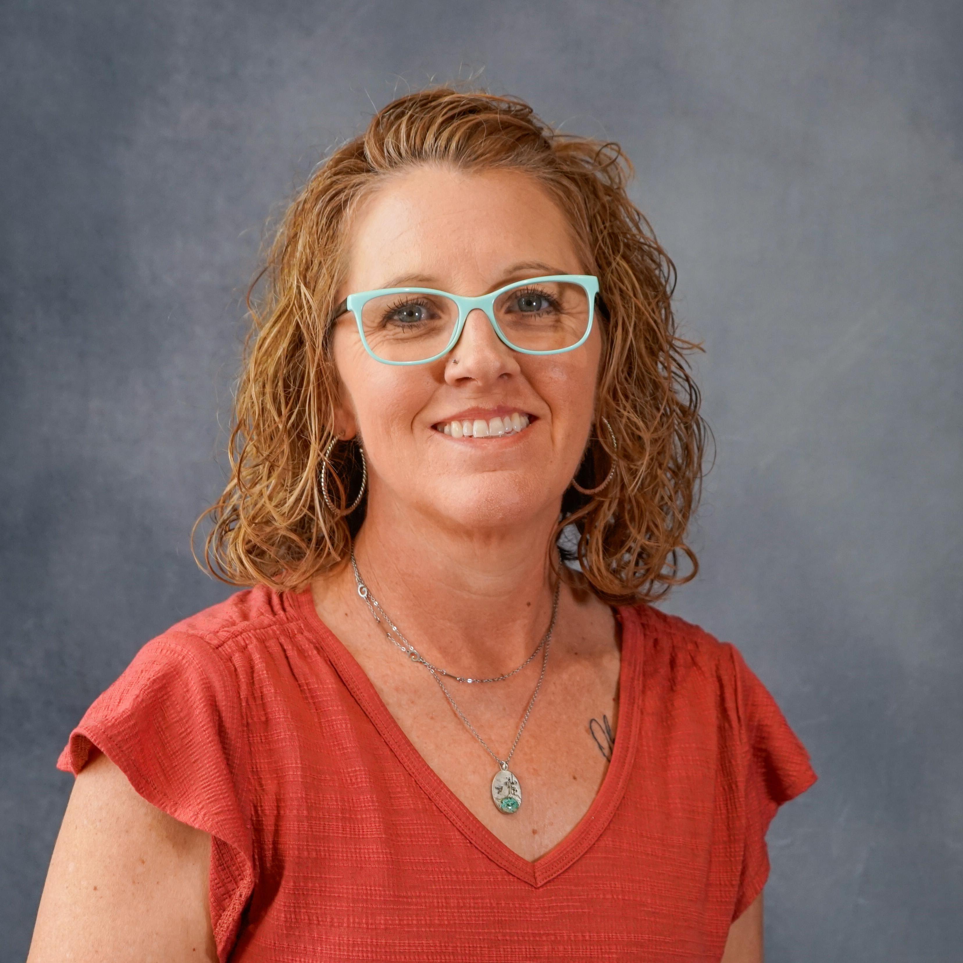 PeggyCook's Profile Photo