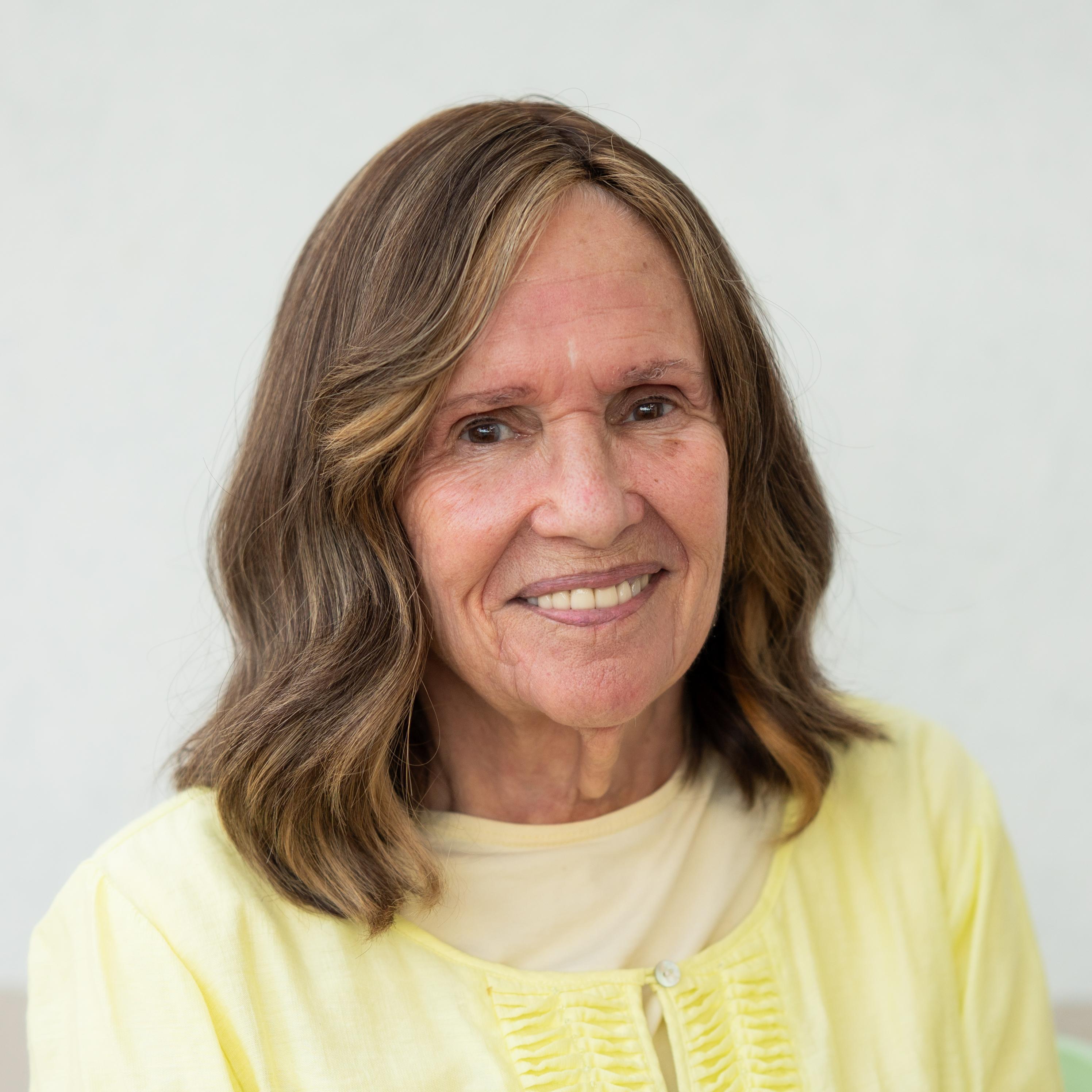 FrummaGottlieb's Profile Photo