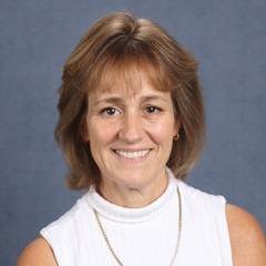 RitaCallahan's Profile Photo