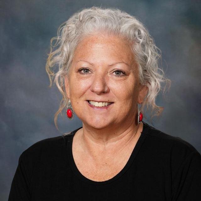 LeighWrather's Profile Photo