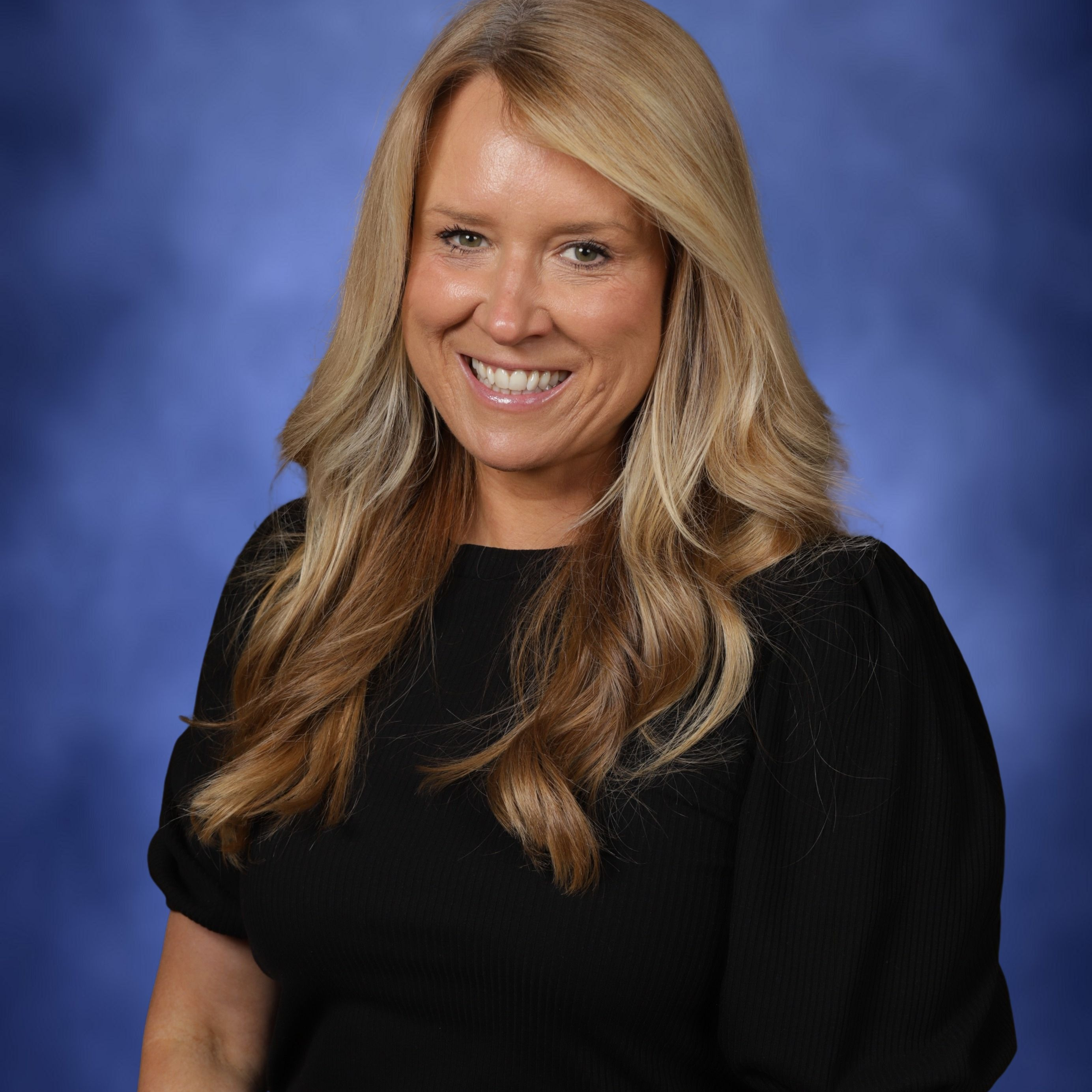 TriciaWelch's Profile Photo