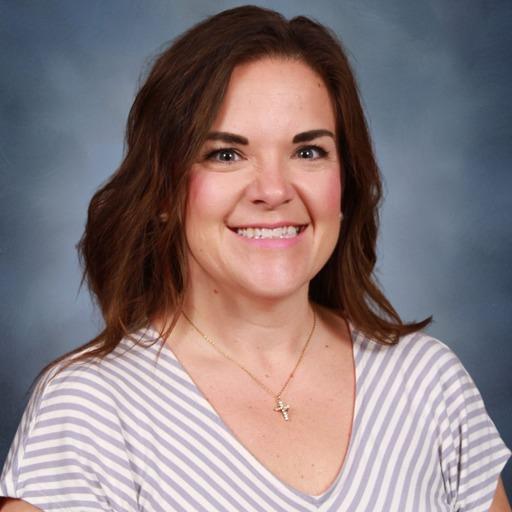 AMANDAKILLION's Profile Photo