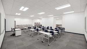 Ag_Agriculture Classroom.JPG