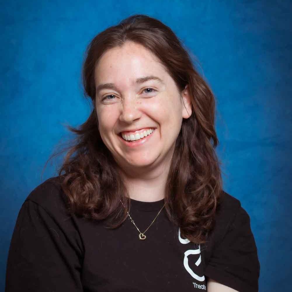 KelseyMcNeilly's Profile Photo