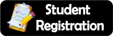 Registration Day Featured Photo