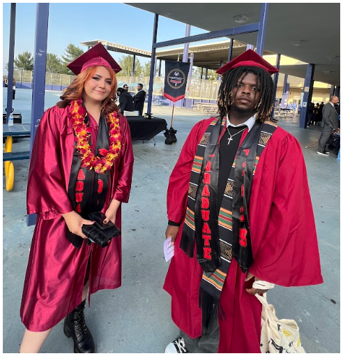Congratulations to Class of 2025 – Our School – Leadership and Public ...