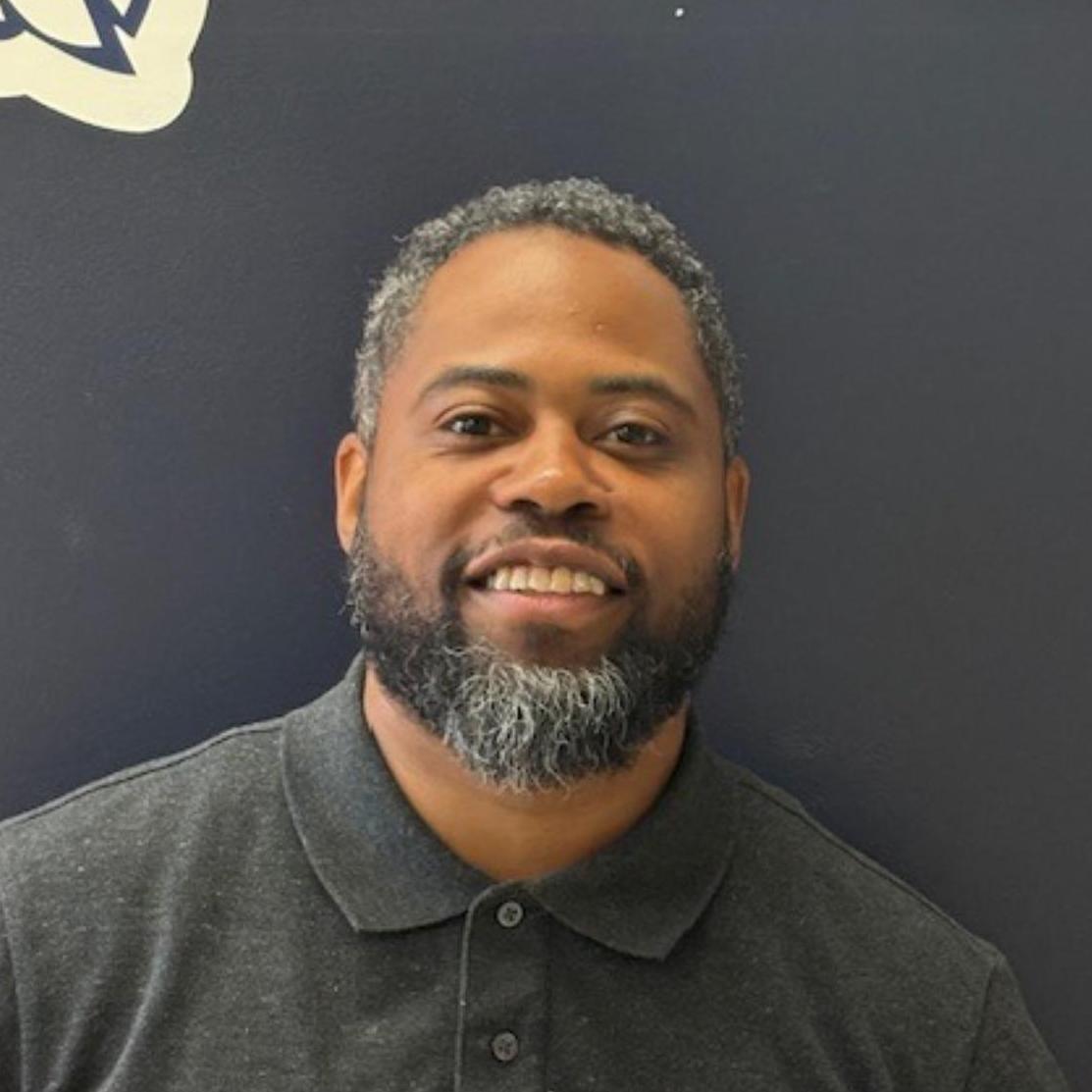 CedricMann's Profile Photo