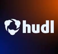 New Sports Streaming Program - Hudl Fan Page Featured Photo
