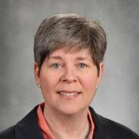 JanellRiner's Profile Photo