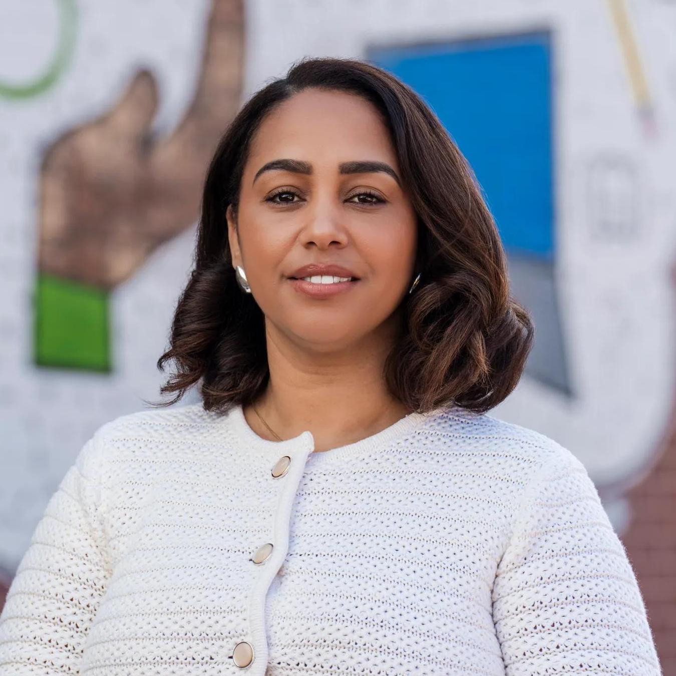 SandraCenteio's Profile Photo