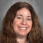 AllisonAlltucker's Profile Photo