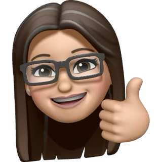 MelissaChavez's Profile Photo