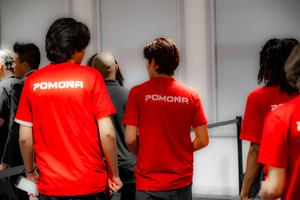 Highlights from the March 12, 2022, School Board Meeting.