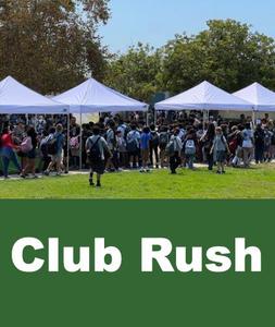 Club Rush