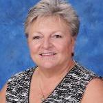 NaomiChance's Profile Photo