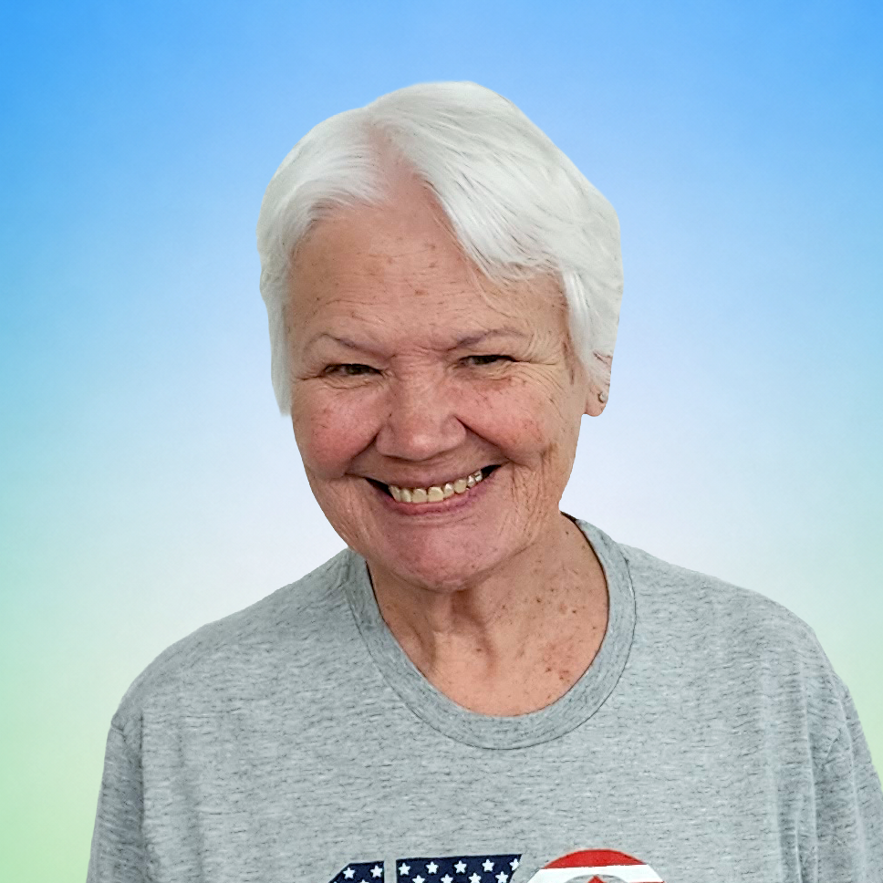 LeslieHarvard's Profile Photo