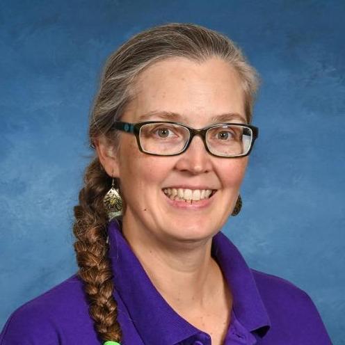 LisaTackett's Profile Photo